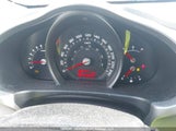 Kia Sportage Lx KNDPBCAC6E7591002 снимка