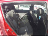 Kia Sportage Lx KNDPBCAC6E7591002 снимка