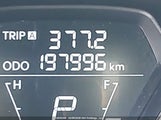 Hyundai Elantra 5NPDH4AE7DH187614 снимка