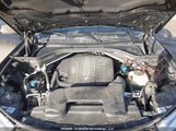 BMW X5 xDrive35D 5UXKS4C34H0U04137 снимка