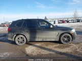 BMW X5 xDrive35D 5UXKS4C34H0U04137 снимка