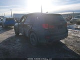 BMW X5 xDrive35D 5UXKS4C34H0U04137 снимка