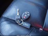 GMC Yukon Xl  Slt 1GKS2KE70CR195641 снимка