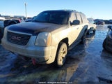 GMC Yukon Xl  Slt 1GKS2KE70CR195641 снимка