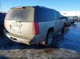 GMC Yukon Xl  Slt 1GKS2KE70CR195641 снимка