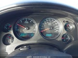 GMC Yukon Xl  Slt 1GKS2KE70CR195641 снимка