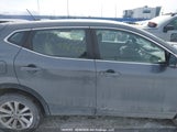 Nissan Qashqai S/Sl/Sv JN1BJ1CR0KW336420 fotografie