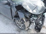Nissan Qashqai S/Sl/Sv JN1BJ1CR0KW336420 fotografie