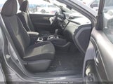 Nissan Qashqai S/Sl/Sv JN1BJ1CR0KW336420 снимка