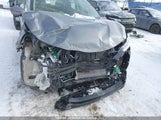 Nissan Qashqai S/Sl/Sv JN1BJ1CR0KW336420 photo