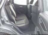 Nissan Qashqai S/Sl/Sv JN1BJ1CR0KW336420 снимка