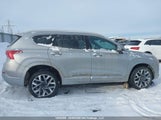 Hyundai Santa Fe Ultimate Calligraphy 5NMS5DAL5NH421472 fotografie
