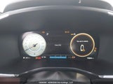 Hyundai Santa Fe Ultimate Calligraphy 5NMS5DAL5NH421472 photo