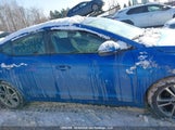 Hyundai Elantra KMHD84LF5HU425845 снимка
