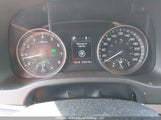 Hyundai Elantra KMHD84LF5HU425845 снимка