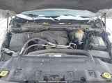 Dodge Ram 1C6RR7TT4FS594270 photo