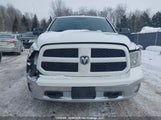 Dodge Ram 1C6RR7TT4FS594270 photo