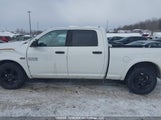 Dodge Ram 1C6RR7TT4FS594270 photo