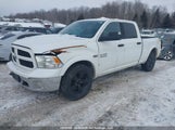 Dodge Ram 1C6RR7TT4FS594270 photo