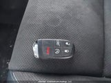Jeep Grand Cherokee Srt 1C4RJFDJXKC678945 снимка