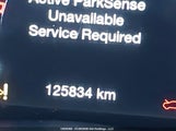 Jeep Grand Cherokee Srt 1C4RJFDJXKC678945 снимка