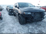 Jeep Grand Cherokee Srt 1C4RJFDJXKC678945 снимка