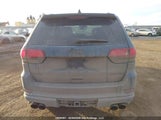 JEEP GRAND CHEROKEE LIMITED X 1C4RJFBTXLC****** photo