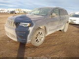 JEEP GRAND CHEROKEE LIMITED X 1C4RJFBTXLC****** photo
