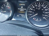 Nissan Rogue S/Sl/Sv 5N1AT2MVXEC832041 снимка