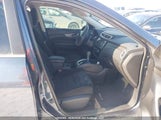 Nissan Rogue S/Sl/Sv 5N1AT2MVXEC832041 снимка