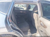 Nissan Rogue S/Sl/Sv 5N1AT2MVXEC832041 снимка