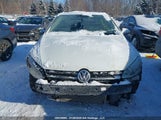 Volkswagen Golf 1.8 Tsi Comfortline/1.8 Tsi Highline/1.8 Tsi Trendline 3VW217AU4HM005658 fotografie