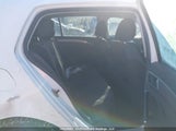 Volkswagen Golf 1.8 Tsi Comfortline/1.8 Tsi Highline/1.8 Tsi Trendline 3VW217AU4HM005658 fotografie