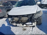 Mazda Cx-9 Gs JM3TB3CAXD0413294 снимка