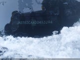 Mazda Cx-9 Gs JM3TB3CAXD0413294 снимка
