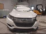 Honda Hr-V 3CZRU5H32NM100431 снимка
