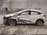 Honda Hr-V 3CZRU5H32NM100431 снимка