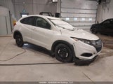 Honda Hr-V 3CZRU5H32NM100431 снимка