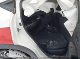 Honda Hr-V 3CZRU5H32NM100431 снимка