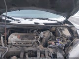 Honda Cr-V Ex 2HKRM4H52EH107287 снимка