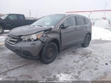 Honda Cr-V Ex 2HKRM4H52EH107287 снимка