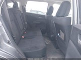 Honda Cr-V Ex 2HKRM4H52EH107287 снимка