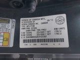 Honda Cr-V Ex 2HKRM4H52EH107287 снимка