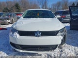 Volkswagen Jetta 3VW2K7AJXEM416092 снимка