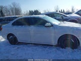 Volkswagen Jetta 3VW2K7AJXEM416092 снимка