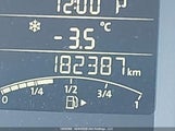 Volkswagen Jetta 3VW2K7AJXEM416092 снимка