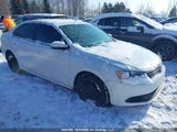 Volkswagen Jetta 3VW2K7AJXEM416092 снимка