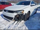 Volkswagen Jetta 3VW2K7AJXEM416092 снимка