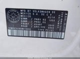 Volkswagen Jetta 3VW2K7AJXEM416092 снимка