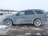 Dodge Durango R/T 1C4SDJCT3SC512605 снимка